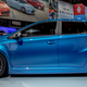 Illustration for article titled The Scion iM Will Be An Actual Production Thing